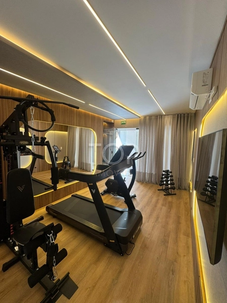 PRÉ LANÇAMENTO 2 DORMITÓRIOS EM ITAPEMA: 14ª foto da galeria de imagens do imóvel