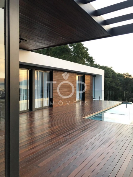 OPORTUNIDADE CASA CONDOMINIO FECHADO EM BC: 2ª foto da galeria de imagens do imóvel