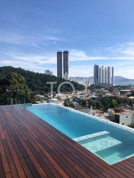 OPORTUNIDADE CASA CONDOMINIO FECHADO EM BC: 11ª foto da galeria de imagens do imóvel