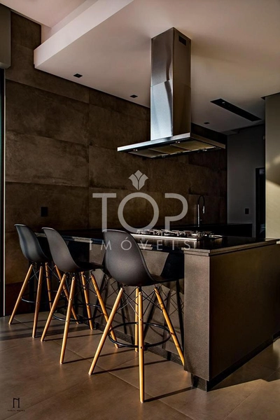 OPORTUNIDADE CASA CONDOMINIO FECHADO EM BC: 10ª foto da galeria de imagens do imóvel