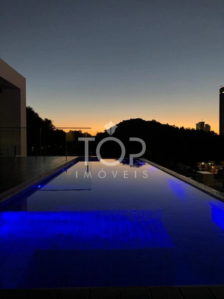 OPORTUNIDADE CASA CONDOMINIO FECHADO EM BC: 8ª foto da galeria de imagens do imóvel