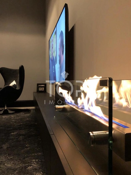 OPORTUNIDADE CASA CONDOMINIO FECHADO EM BC: 6ª foto da galeria de imagens do imóvel