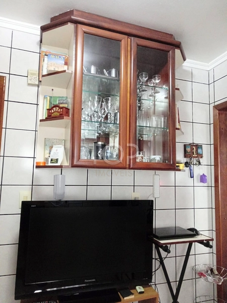Apartamento pronto em Meia Praia: 15ª foto da galeria de imagens do imóvel
