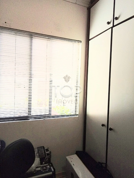 Apartamento pronto em Meia Praia: 7ª foto da galeria de imagens do imóvel