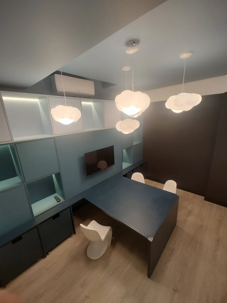 APARTAMENTO EM BALNEÁRIO CAMBORIÚ: 11ª foto da galeria de imagens do imóvel