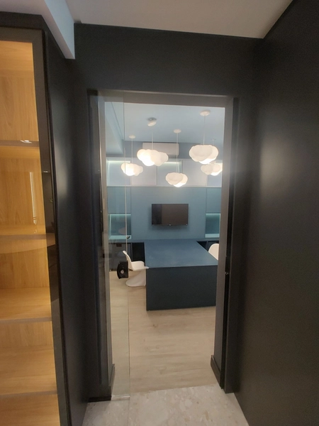 APARTAMENTO EM BALNEÁRIO CAMBORIÚ: 12ª foto da galeria de imagens do imóvel