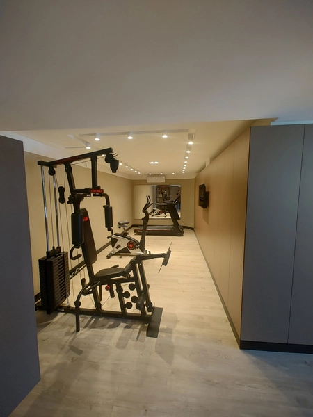 APARTAMENTO EM BALNEÁRIO CAMBORIÚ: 6ª foto da galeria de imagens do imóvel