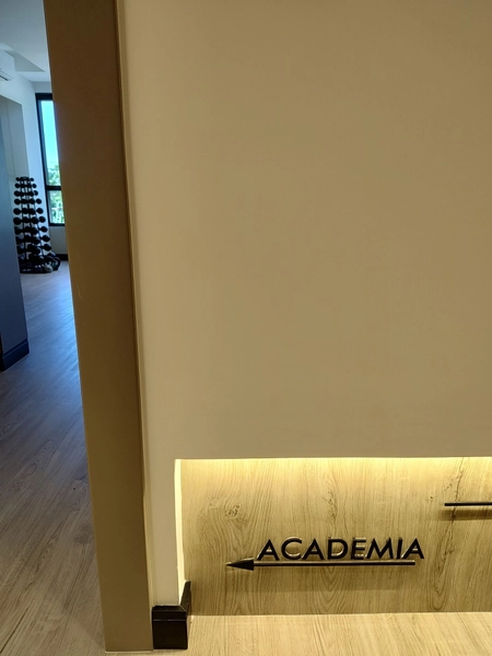 APARTAMENTO EM BALNEÁRIO CAMBORIÚ: 5ª foto da galeria de imagens do imóvel