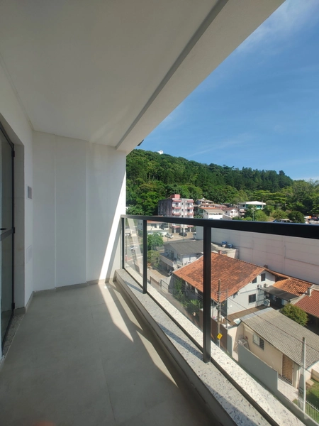 APARTAMENTO EM BALNEÁRIO CAMBORIÚ: 13ª foto da galeria de imagens do imóvel