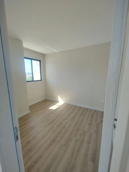 APARTAMENTO EM BALNEÁRIO CAMBORIÚ: 15ª foto da galeria de imagens do imóvel