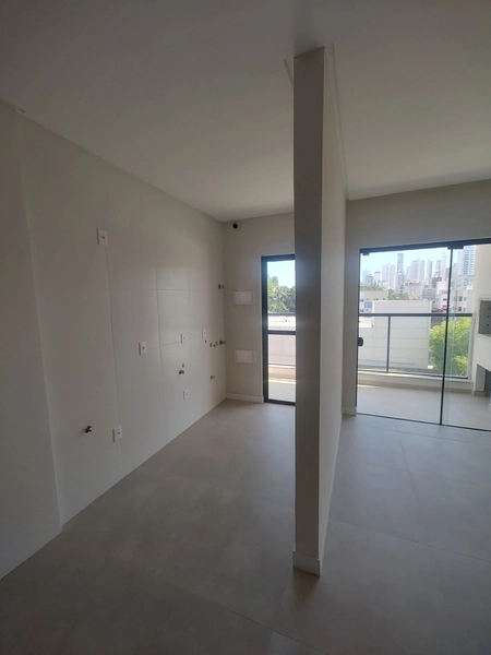 APARTAMENTO EM BALNEÁRIO CAMBORIÚ: 24ª foto da galeria de imagens do imóvel