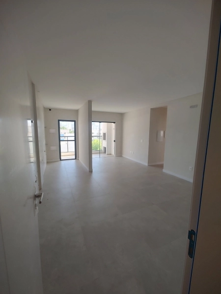 APARTAMENTO EM BALNEÁRIO CAMBORIÚ: 23ª foto da galeria de imagens do imóvel