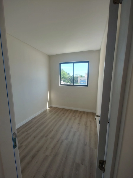 APARTAMENTO EM BALNEÁRIO CAMBORIÚ: 9ª foto da galeria de imagens do imóvel