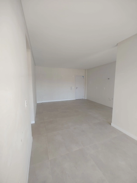 APARTAMENTO EM BALNEÁRIO CAMBORIÚ: 22ª foto da galeria de imagens do imóvel