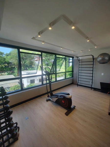 APARTAMENTO EM BALNEÁRIO CAMBORIÚ: 7ª foto da galeria de imagens do imóvel