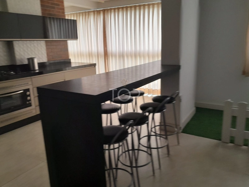 MOBILIADO EM ITAPEMA: 16ª foto da galeria de imagens do imóvel