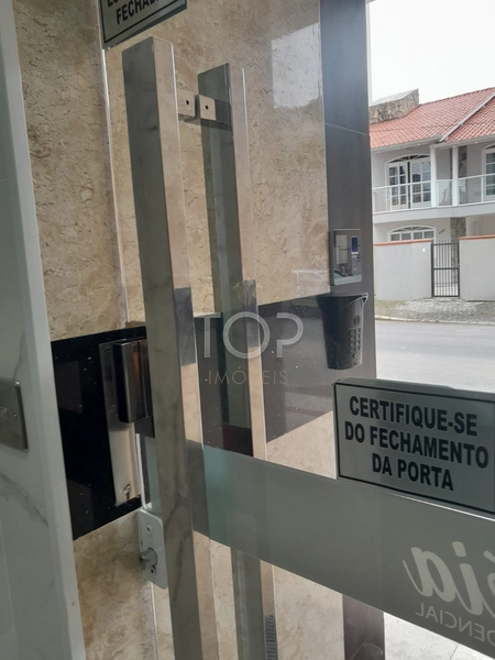 MOBILIADO EM ITAPEMA: 37ª foto da galeria de imagens do imóvel