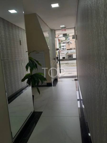 MOBILIADO EM ITAPEMA: 6ª foto da galeria de imagens do imóvel