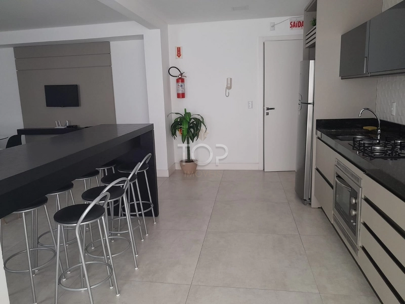 MOBILIADO EM ITAPEMA: 15ª foto da galeria de imagens do imóvel