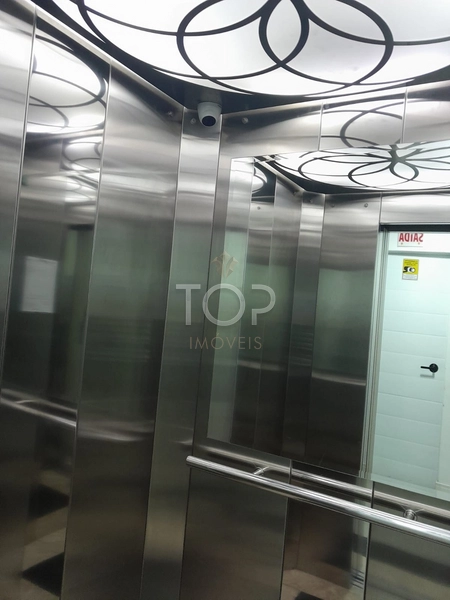 MOBILIADO EM ITAPEMA: 50ª foto da galeria de imagens do imóvel