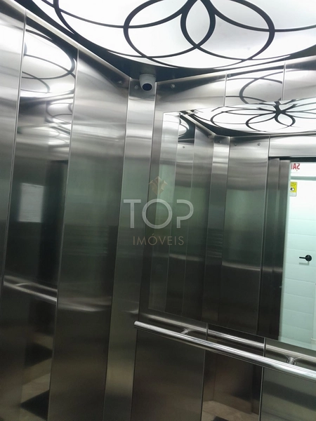 MOBILIADO EM ITAPEMA: 24ª foto da galeria de imagens do imóvel