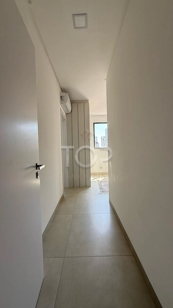LINDO APARTAMENTO NOVO MOBILIADO NA MEIA PRAIA: 29ª foto da galeria de imagens do imóvel
