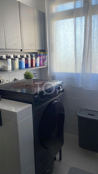 LINDO LINDO LINDO MOBILIADO E DECORADO 2QTS - CAMPINAS, São José: 13ª foto da galeria de imagens do imóvel