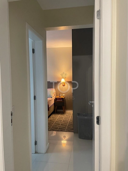 LINDO LINDO LINDO MOBILIADO E DECORADO 2QTS - CAMPINAS, São José: 9ª foto da galeria de imagens do imóvel