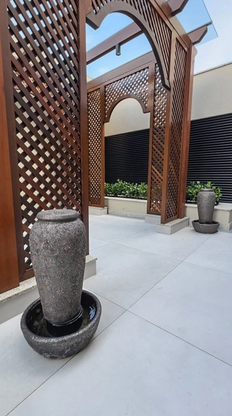 null: 27ª foto da galeria de imagens do imóvel