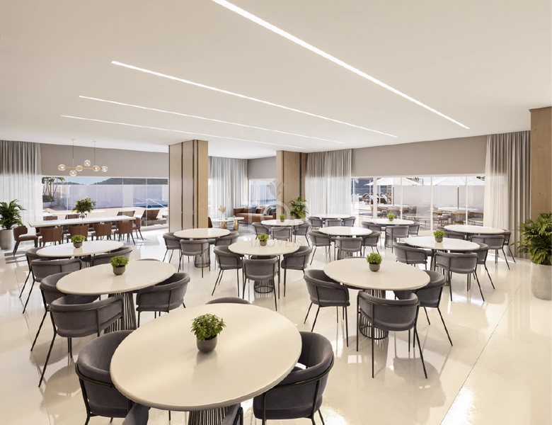 Apartamento no centro de Itapema!: 24ª foto da galeria de imagens do imóvel