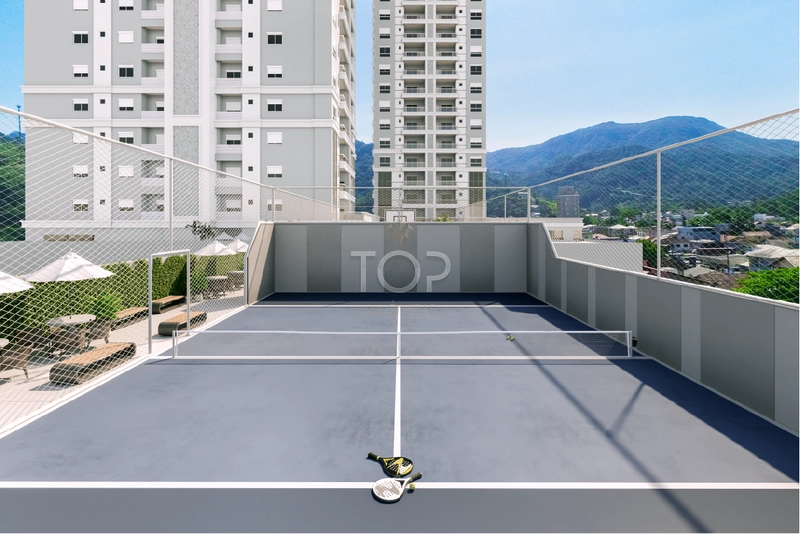 Apartamento no centro de Itapema!: 21ª foto da galeria de imagens do imóvel