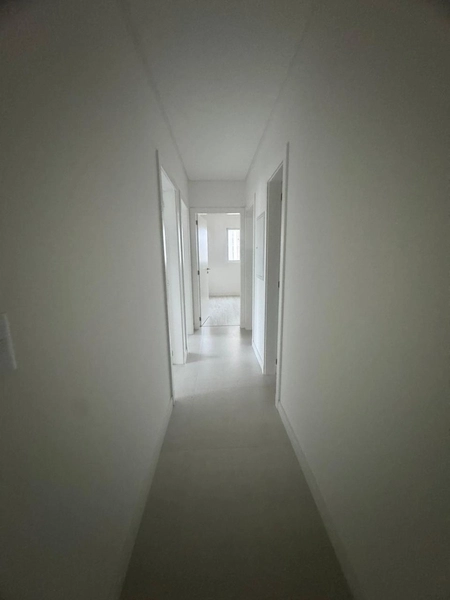 ÓTIMO APARTAMENTO QUADRA MAR ITAPEMA SC 4 SUITES: 2ª foto da galeria de imagens do imóvel