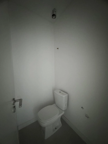 ÓTIMO APARTAMENTO QUADRA MAR ITAPEMA SC 4 SUITES: 8ª foto da galeria de imagens do imóvel