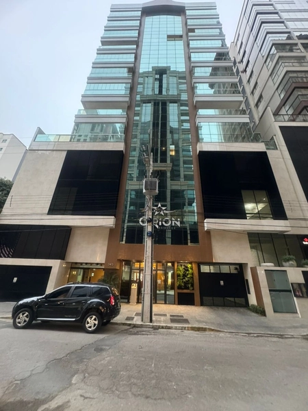 ÓTIMO APARTAMENTO QUADRA MAR ITAPEMA SC 4 SUITES: 48ª foto da galeria de imagens do imóvel