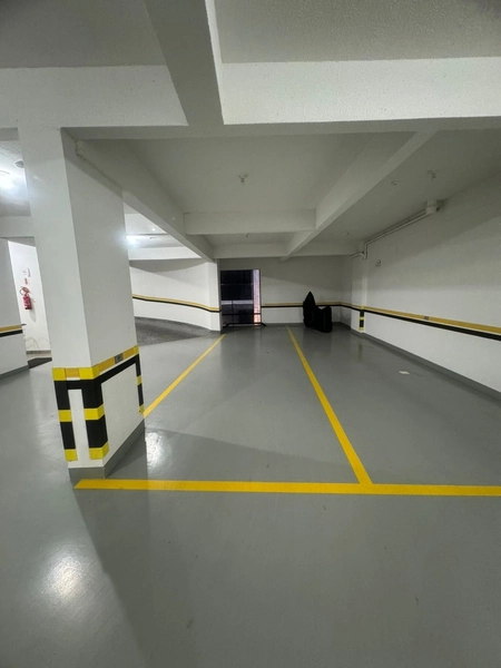 ÓTIMO APARTAMENTO QUADRA MAR ITAPEMA SC 4 SUITES: 36ª foto da galeria de imagens do imóvel