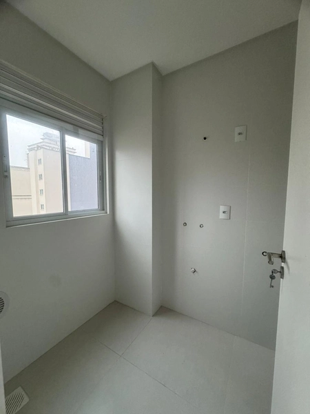 ÓTIMO APARTAMENTO QUADRA MAR ITAPEMA SC 4 SUITES: 38ª foto da galeria de imagens do imóvel