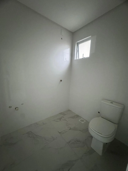 ÓTIMO APARTAMENTO QUADRA MAR ITAPEMA SC 4 SUITES: 3ª foto da galeria de imagens do imóvel