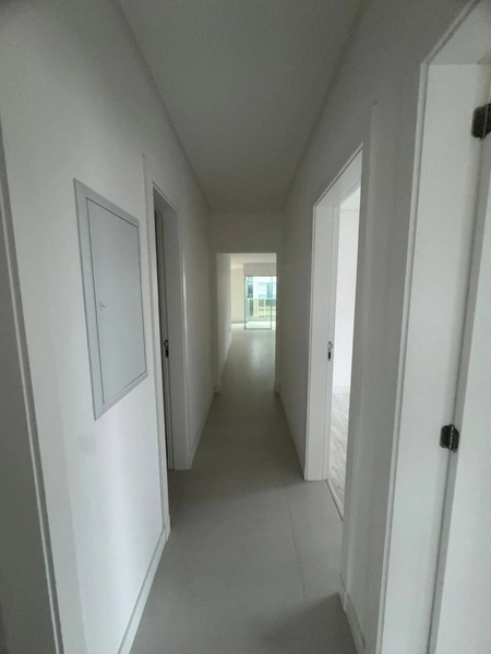 ÓTIMO APARTAMENTO QUADRA MAR ITAPEMA SC 4 SUITES: 23ª foto da galeria de imagens do imóvel