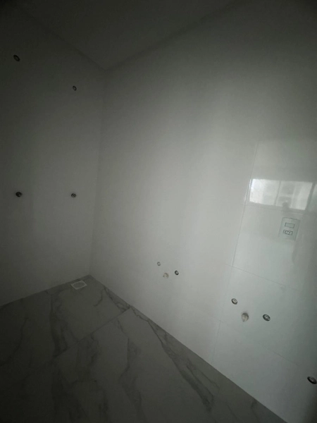 ÓTIMO APARTAMENTO QUADRA MAR ITAPEMA SC 4 SUITES: 16ª foto da galeria de imagens do imóvel