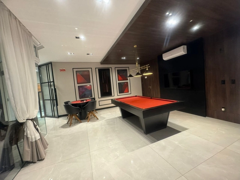 ÓTIMO APARTAMENTO QUADRA MAR ITAPEMA SC 4 SUITES: 25ª foto da galeria de imagens do imóvel