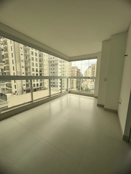 ÓTIMO APARTAMENTO QUADRA MAR ITAPEMA SC 4 SUITES: 12ª foto da galeria de imagens do imóvel