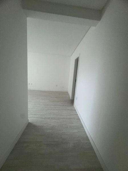 ÓTIMO APARTAMENTO QUADRA MAR ITAPEMA SC 4 SUITES: 37ª foto da galeria de imagens do imóvel