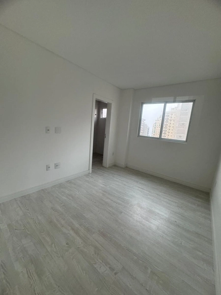 ÓTIMO APARTAMENTO QUADRA MAR ITAPEMA SC 4 SUITES: 9ª foto da galeria de imagens do imóvel