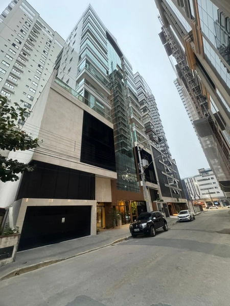 ÓTIMO APARTAMENTO QUADRA MAR ITAPEMA SC 4 SUITES: 33ª foto da galeria de imagens do imóvel