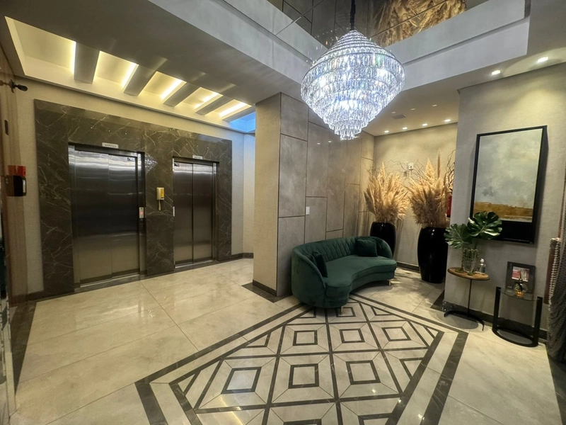 ÓTIMO APARTAMENTO QUADRA MAR ITAPEMA SC 4 SUITES: 46ª foto da galeria de imagens do imóvel