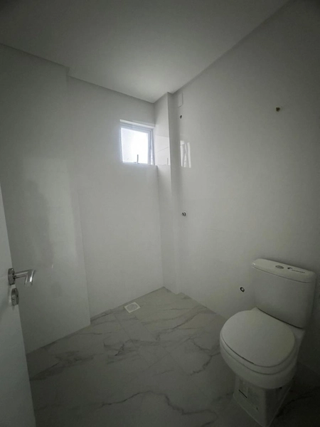 ÓTIMO APARTAMENTO QUADRA MAR ITAPEMA SC 4 SUITES: 4ª foto da galeria de imagens do imóvel
