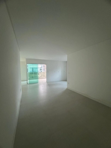 ÓTIMO APARTAMENTO QUADRA MAR ITAPEMA SC 4 SUITES: 27ª foto da galeria de imagens do imóvel
