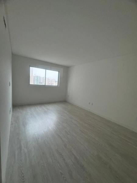 ÓTIMO APARTAMENTO QUADRA MAR ITAPEMA SC 4 SUITES: 39ª foto da galeria de imagens do imóvel