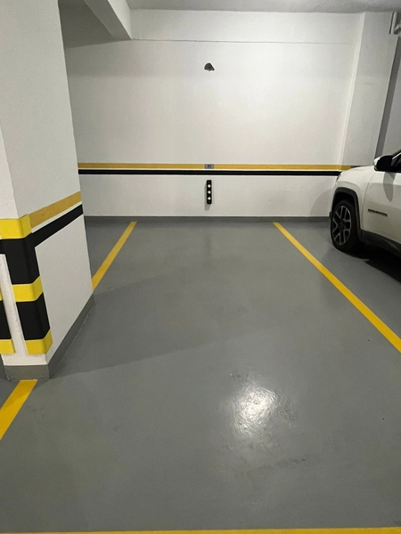 ÓTIMO APARTAMENTO QUADRA MAR ITAPEMA SC 4 SUITES: 47ª foto da galeria de imagens do imóvel