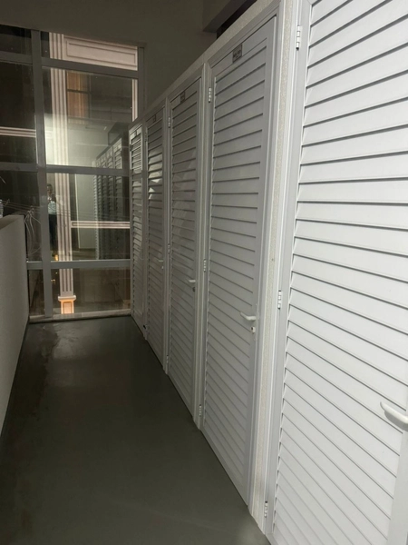 ÓTIMO APARTAMENTO QUADRA MAR ITAPEMA SC 4 SUITES: 6ª foto da galeria de imagens do imóvel